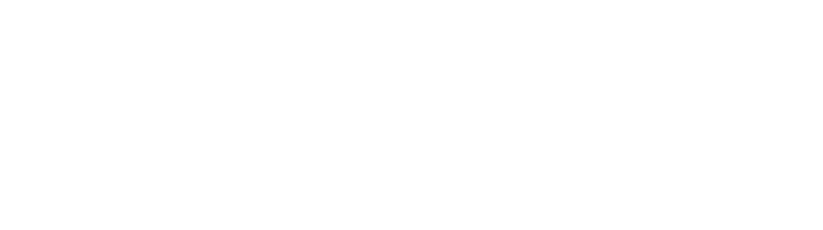 ErgoCap'